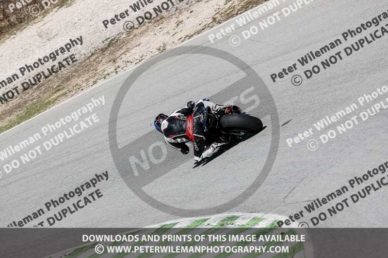 enduro digital images;event digital images;eventdigitalimages;no limits trackdays;park motor;park motor no limits trackday;park motor photographs;park motor trackday photographs;peter wileman photography;racing digital images;trackday digital images;trackday photos